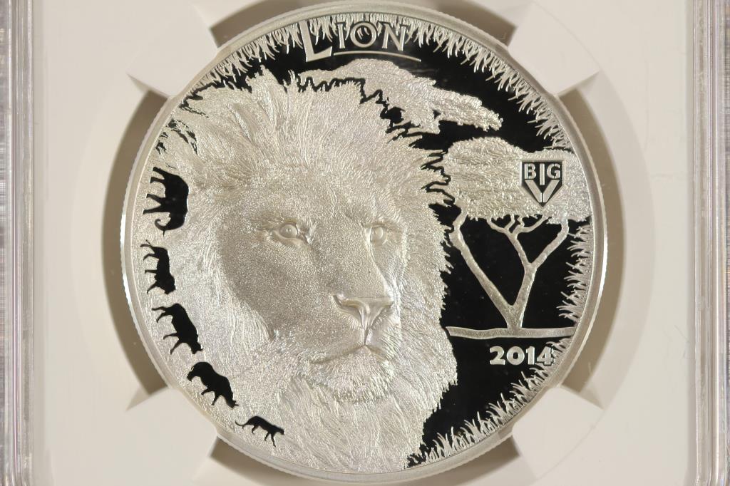 BIDALOT COIN AUCTION ONLINE MONDAY FEBRUARY 27TH AT 6:30 PM CST