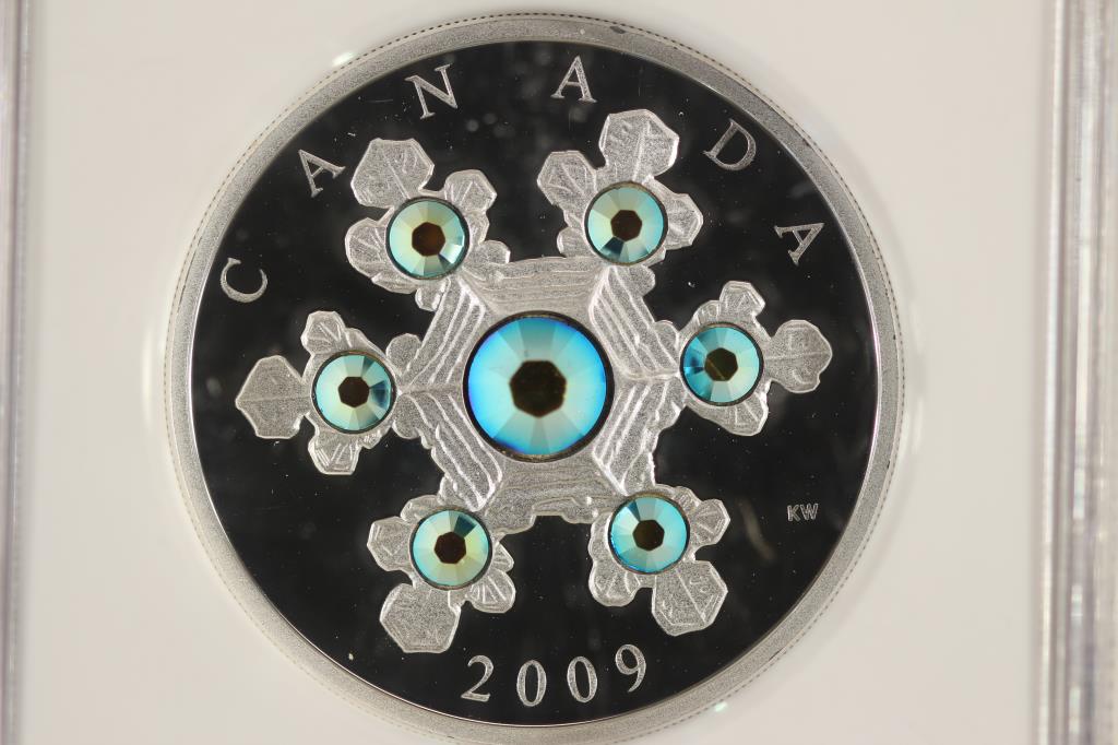 BIDALOT COIN AUCTION ONLINE MONDAY MARCH 13TH AT 6:30 PM CST