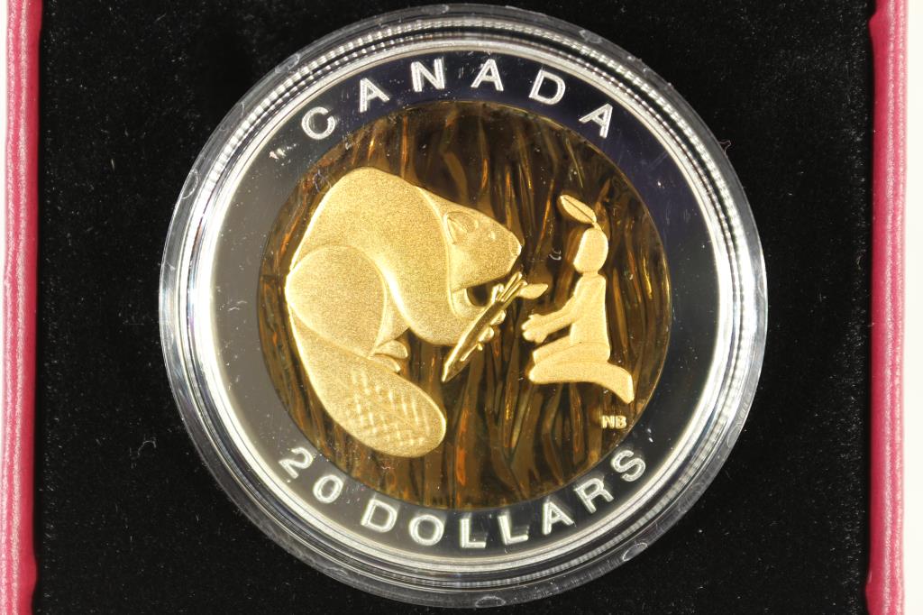 BIDALOT COIN AUCTION ONLINE MONDAY MARCH 20TH AT 6:30 PM CST