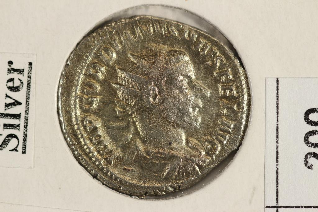 BIDALOT COIN AUCTION ONLINE MONDAY JULY 10TH AT 6:30 PM CST