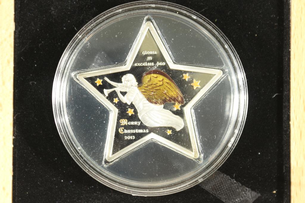 BIDALOT COIN AUCTION ONLINE MONDAY JULY 24TH AT 6:30 PM CST