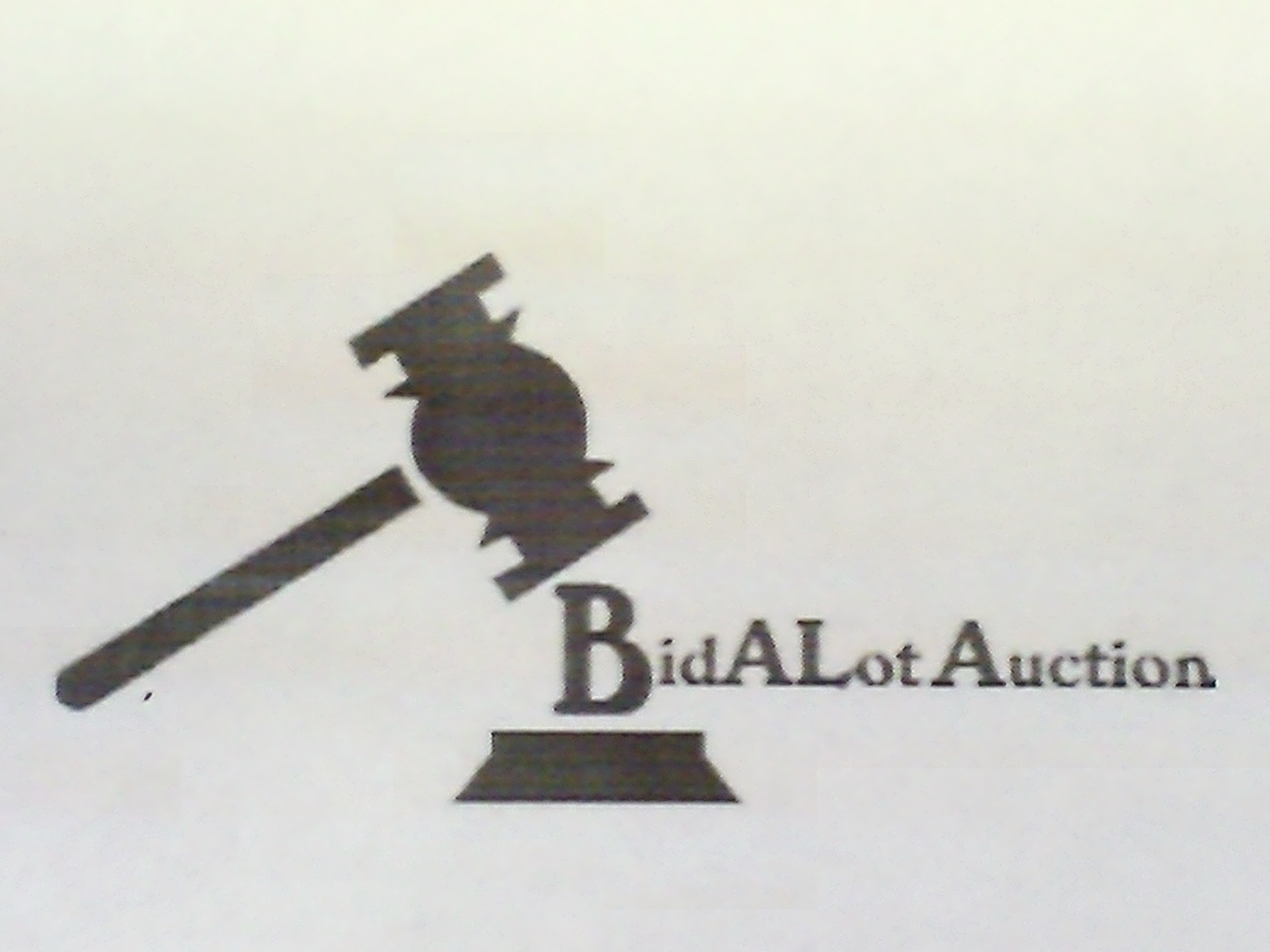 BIDALOT COIN AUCTION ONLINE MONDAY SEPT. 11TH AT 6:30 PM CST