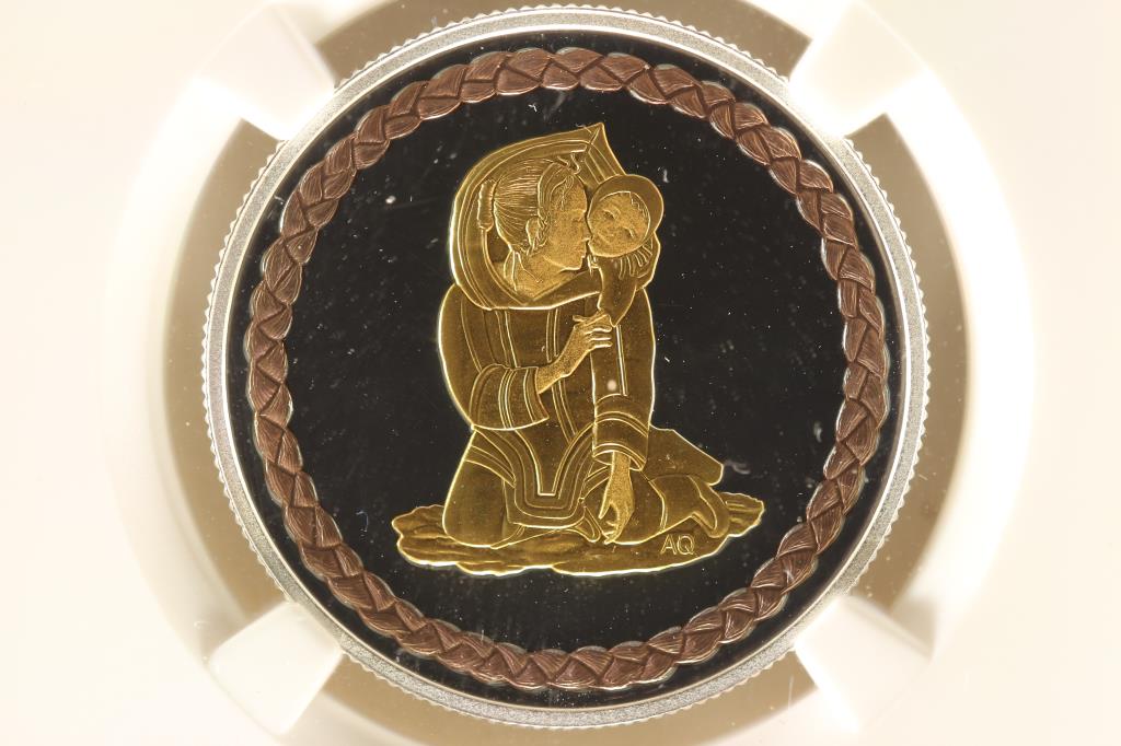 BIDALOT COIN AUCTION ONLINE MONDAY JUNE 15TH, 2020 AT 7 PM EDT
