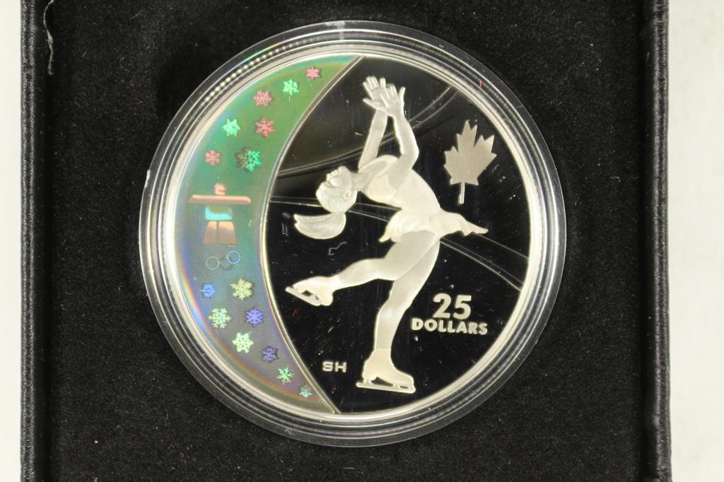BIDALOT COIN AUCTION ONLINE MONDAY AUGUST 3RD, 2020 AT 7 PM EDT