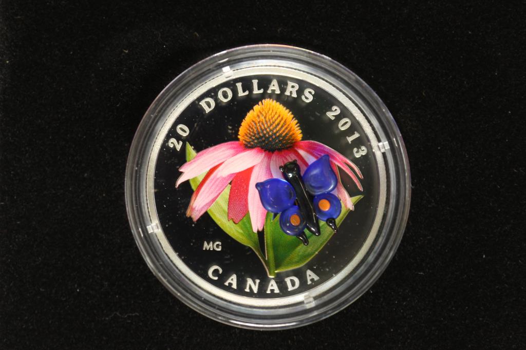 BIDALOT COIN AUCTION ONLINE MONDAY SEPT. 7TH, 2020 AT 7 PM EDT