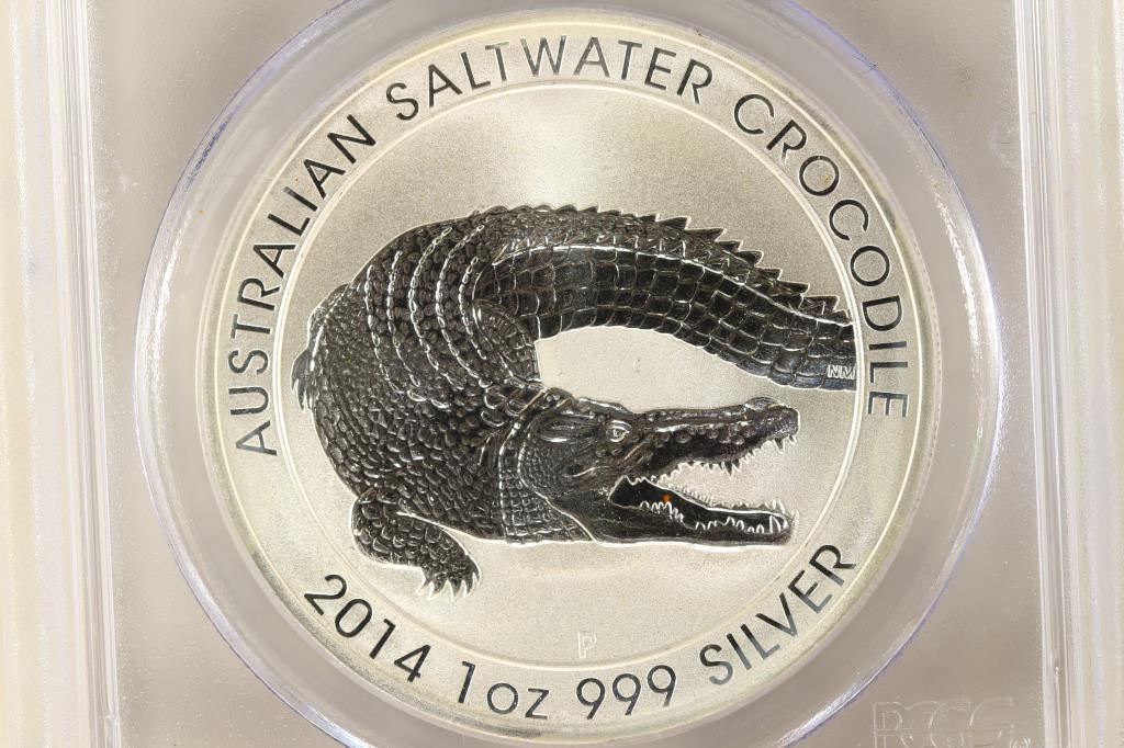 BIDALOT COIN AUCTION ONLINE MONDAY DEC. 14TH, 2020 AT 7 PM EST