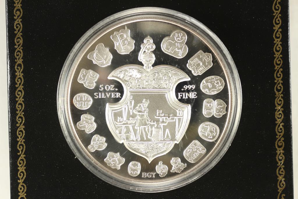 BIDALOT COIN AUCTION ONLINE MONDAY DEC. 28ST, 2020 AT 7 PM EST