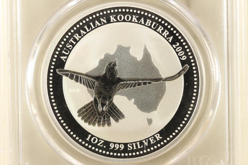 BIDALOT COIN AUCTION ONLINE MON. MAY 24TH, 2021 AT 7 PM EDT