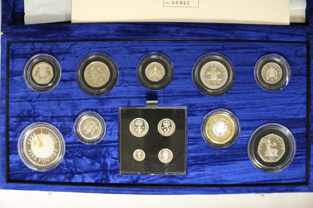 BIDALOT COIN AUCTION ONLINE MON. MAY 31ST, 2021 AT 7 PM EDT