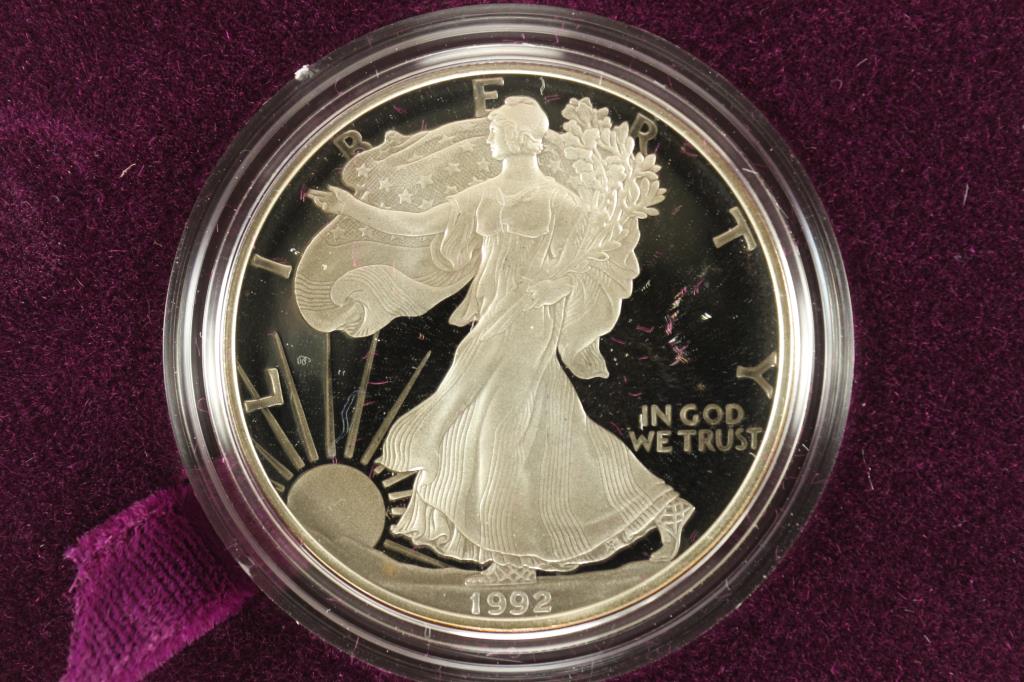 BIDALOT COIN AUCTION ONLINE MON. AUG. 30th, 2021 AT 7 PM EDT