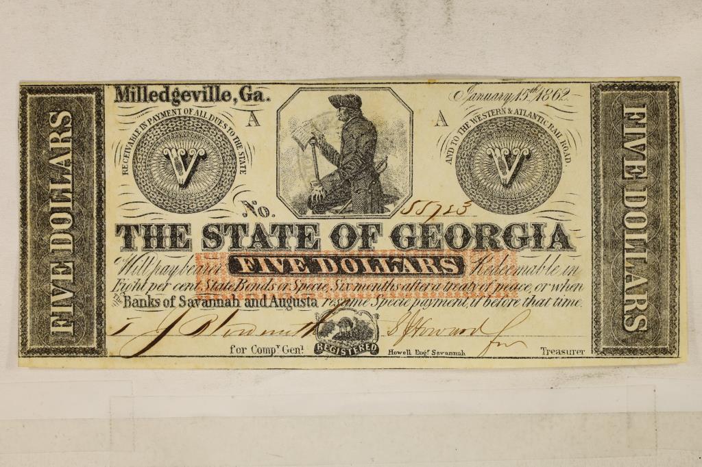 BIDALOT COIN AUCTION ONLINE MON. JAN. 10TH, 2022 AT 7 PM EST